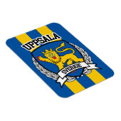 Uppsala Magneet (Rechterzijde)