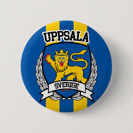 Uppsala Ronde Button 5,7 Cm