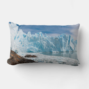 Upsala Glacier Kussen