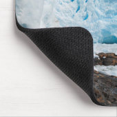 Upsala Glacier Muismat (Hoek)