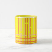 Upscale Modern 1 Mok (Midden)