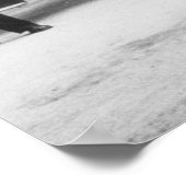 Upscale Taxis: 1954 Poster (Hoek)