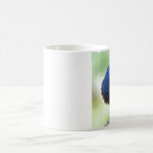 Upset Starling Koffiemok (Center)