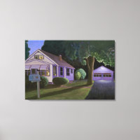 Upstairs Downstairs 2006