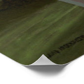 Upstairs Downstairs 2006 Poster (Hoek)