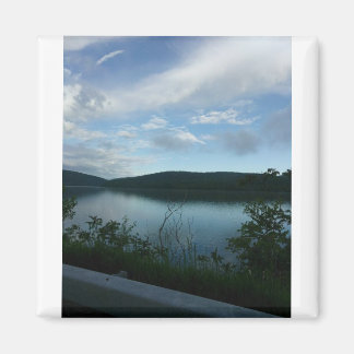 Upstate Magneet