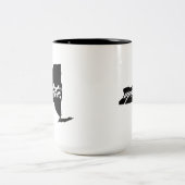 Upstate Mok (Center)