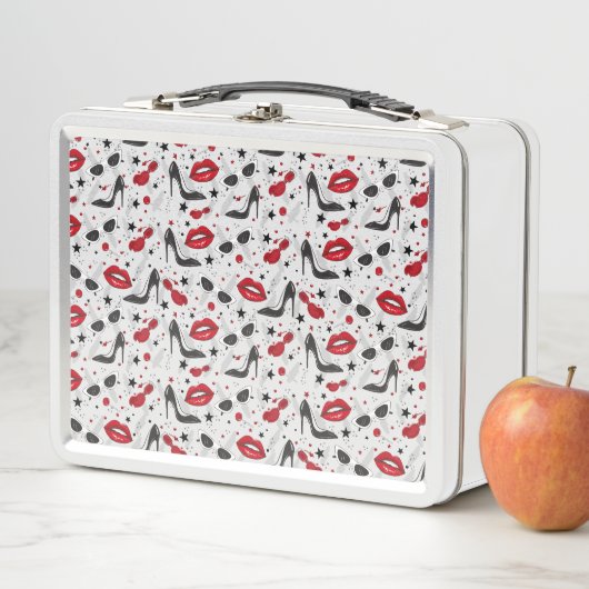 Uptown Girl (In situ)