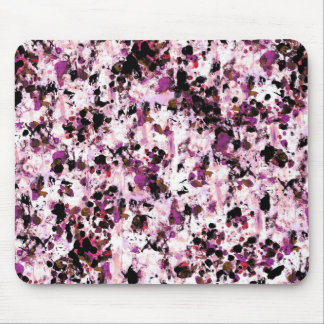 Uptown New York Muismat