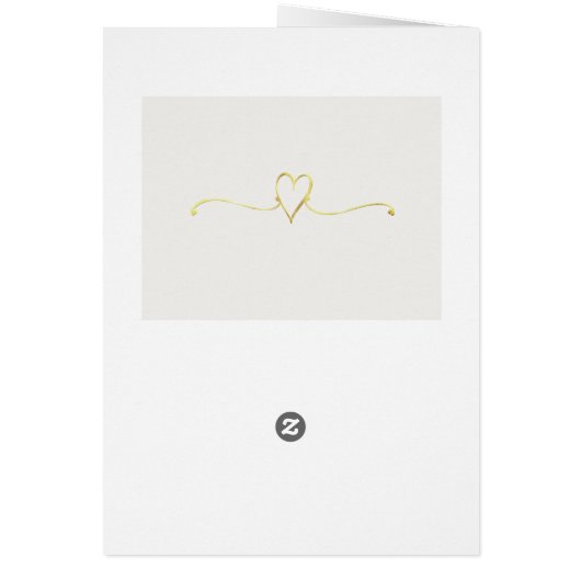 Upupa Epops Happy Birthday (Achterkant)