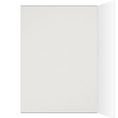 Upupa Epops Happy Birthday (Binnen (Links))