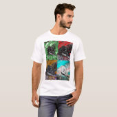 uq t-shirt (Voorkant volledig)