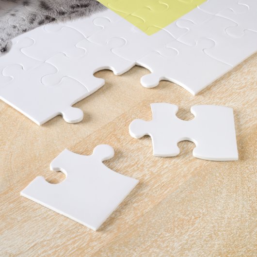 UR LOL HIER LEGPUZZEL (Zijkant)