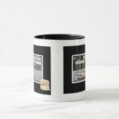 Ur Perception Mok (Midden)