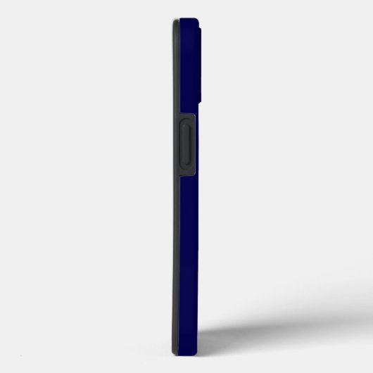 UR waard Case-Mate iPhone Case (Achterkant / Rechts)