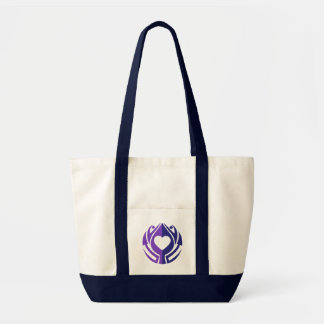 UR waard Tote Bag