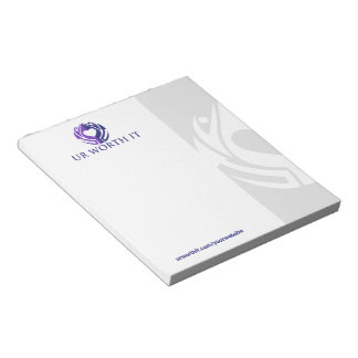 UR WORTH IT NOTITIEBLOK