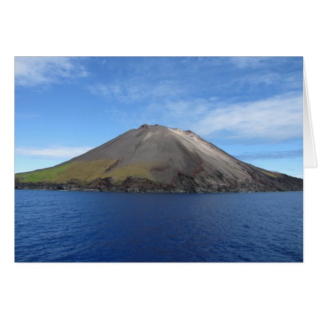 Uracas (Voorkant Horizontaal)