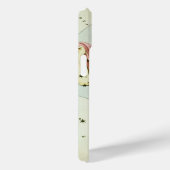 Urania's Mirror,  sterrenkunde Hemelkaart Case-Mate iPhone Case (Achterkant / Rechts)