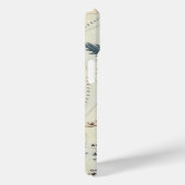 Urania's Mirror,  sterrenkunde Hemelkaart Case-Mate iPhone Case (Achterkant / Rechts)