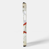 Urania's Mirror,  sterrenkunde Hemelkaart Case-Mate iPhone Case (Achterkant / Links)