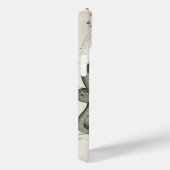 Urania's Mirror,  sterrenkunde Hemelkaart Case-Mate iPhone Case (Achterkant / Rechts)