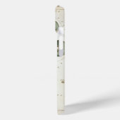 Urania's Mirror,  sterrenkunde Hemelkaart Case-Mate iPhone Case (Achterkant / Links)