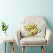 Urania's spiegelbeeld,  Weegplaats Kussen (Stoel)