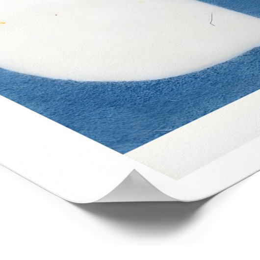 Uranium Mining - Matchbox Print - Czech Wall Art (Hoek)