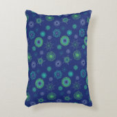 uraniumgloed accent kussen (Voorkant(Verticaal))