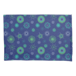 uraniumgloed kussensloop