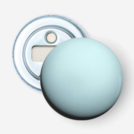 Uranus Button Flesopener