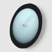 Uranus Clock Grote Klok (Hoek)