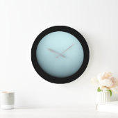 Uranus Clock Grote Klok (Huis)