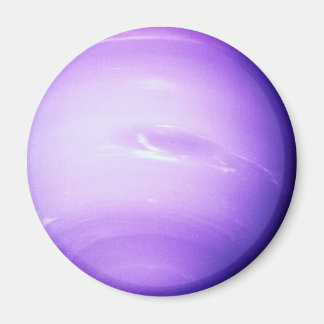 Uranus Magneet