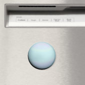 Uranus Magneet (Insitu (Vaatwasser))