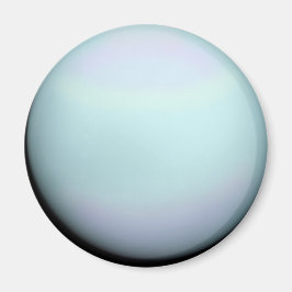 Uranus Magneet