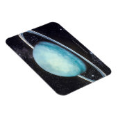 Uranus Magneet (Rechterzijde)