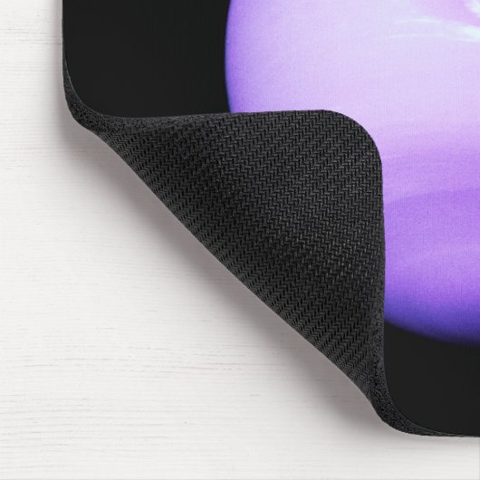 Uranus Muismat (Hoek)