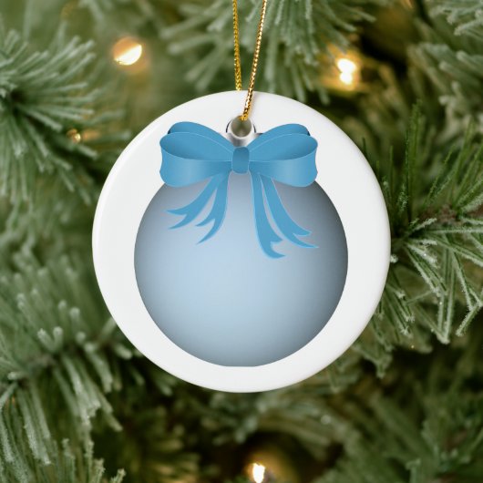 URANUS ORNAMENT (Boom)