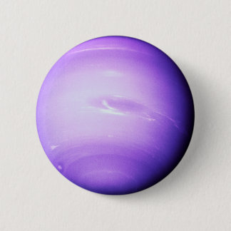 Uranus Ronde Button 5,7 Cm