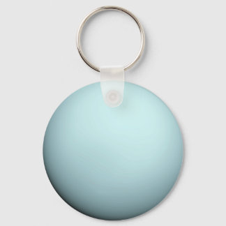 Uranus Sleutelhanger