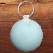 Uranus Sleutelhanger (Voorkant)