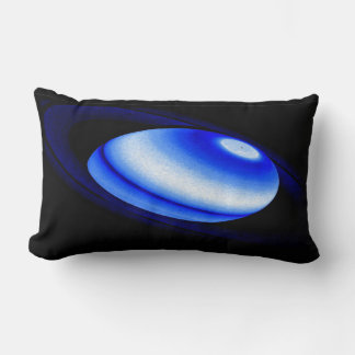 Uranus spp. kussen