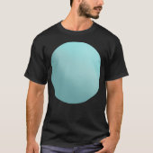Uranus T-shirt (Voorkant)
