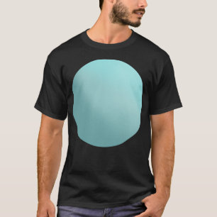 Uranus T-shirt
