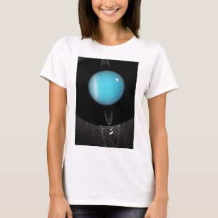 Uranus T-shirt