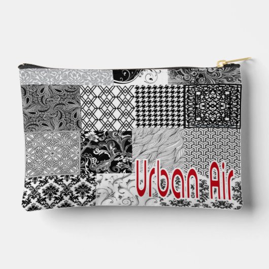 Urban Air Etui (Achterkant)