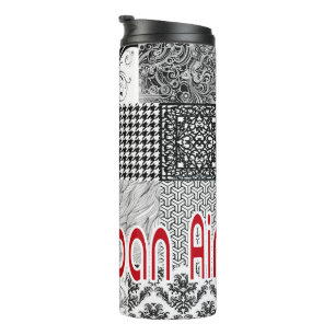 Urban Air Thermosbeker