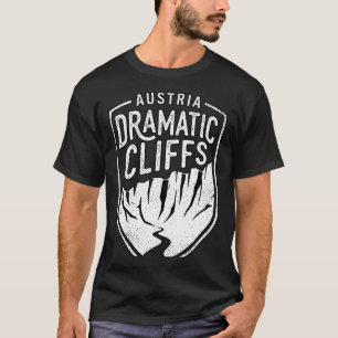 Urban Angler Life - Ghetto Grab Grappige Visgesche T-shirt